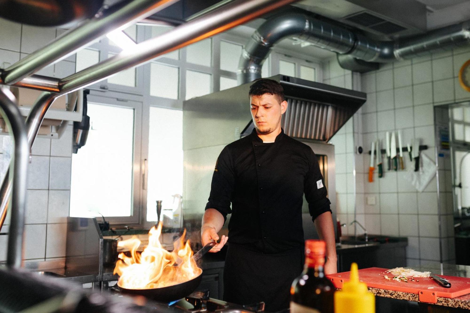 Floramare Health Resort Izola Eksteriør billede